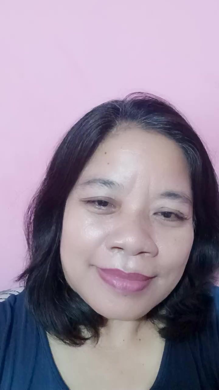 flirt-with-single-men-in-your-area