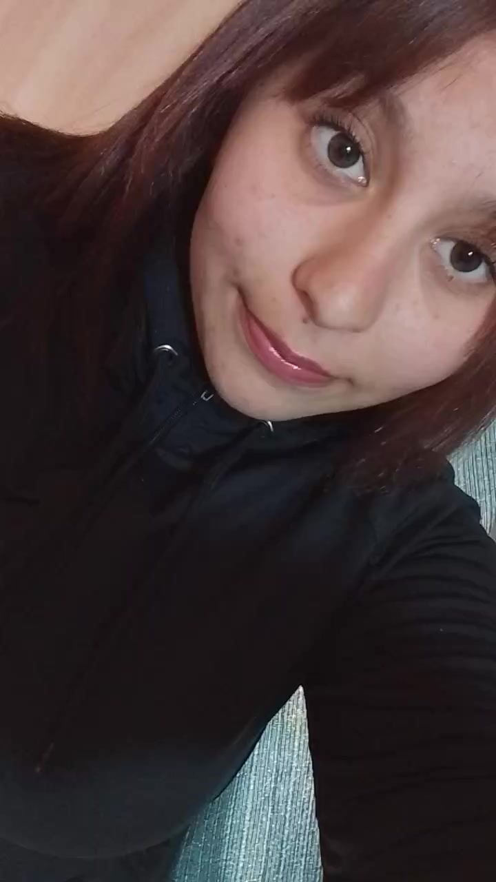 meet-local-single-girls