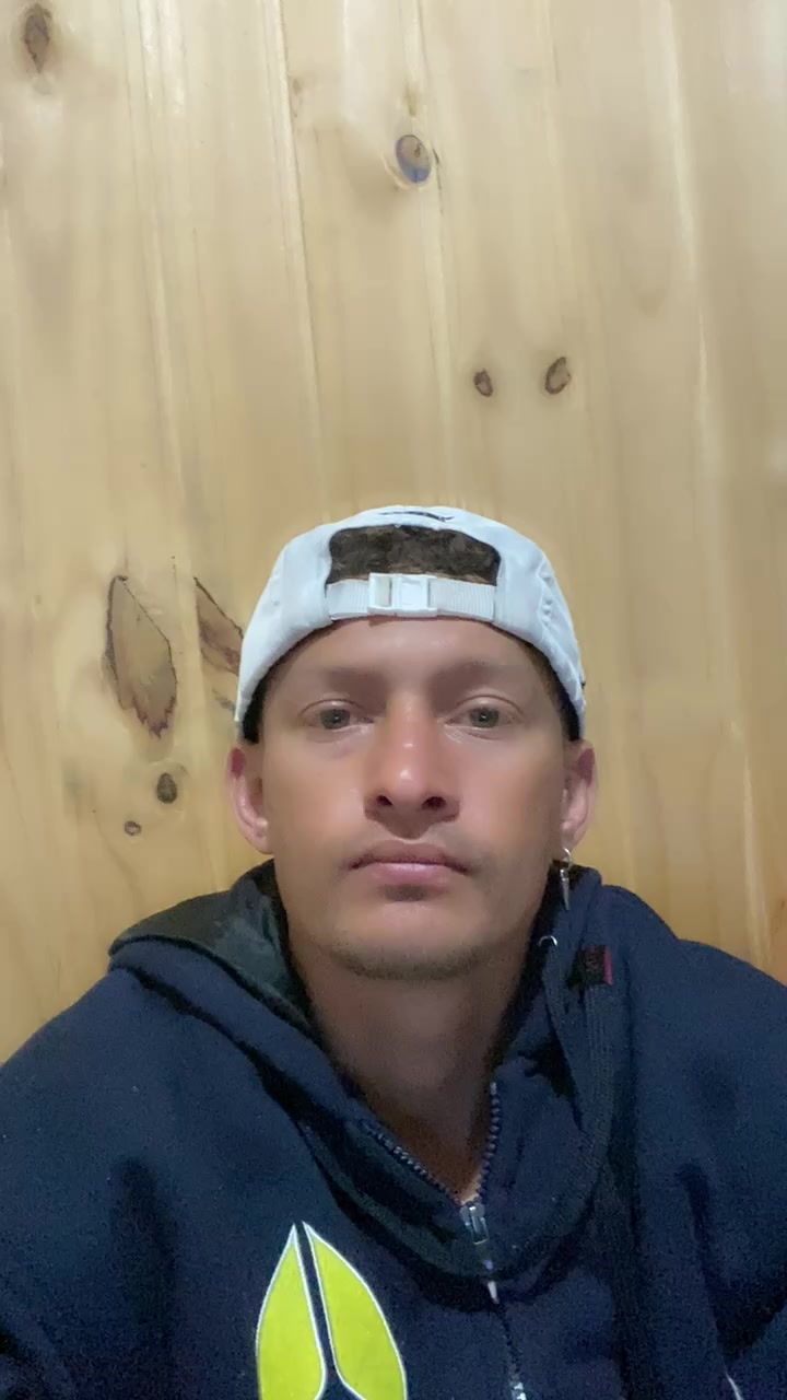 chat-with-local-girls-online