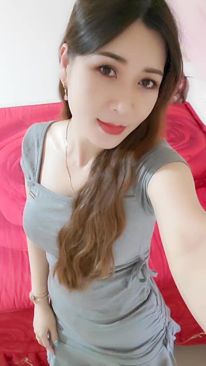 date-with-singles-nearby-online