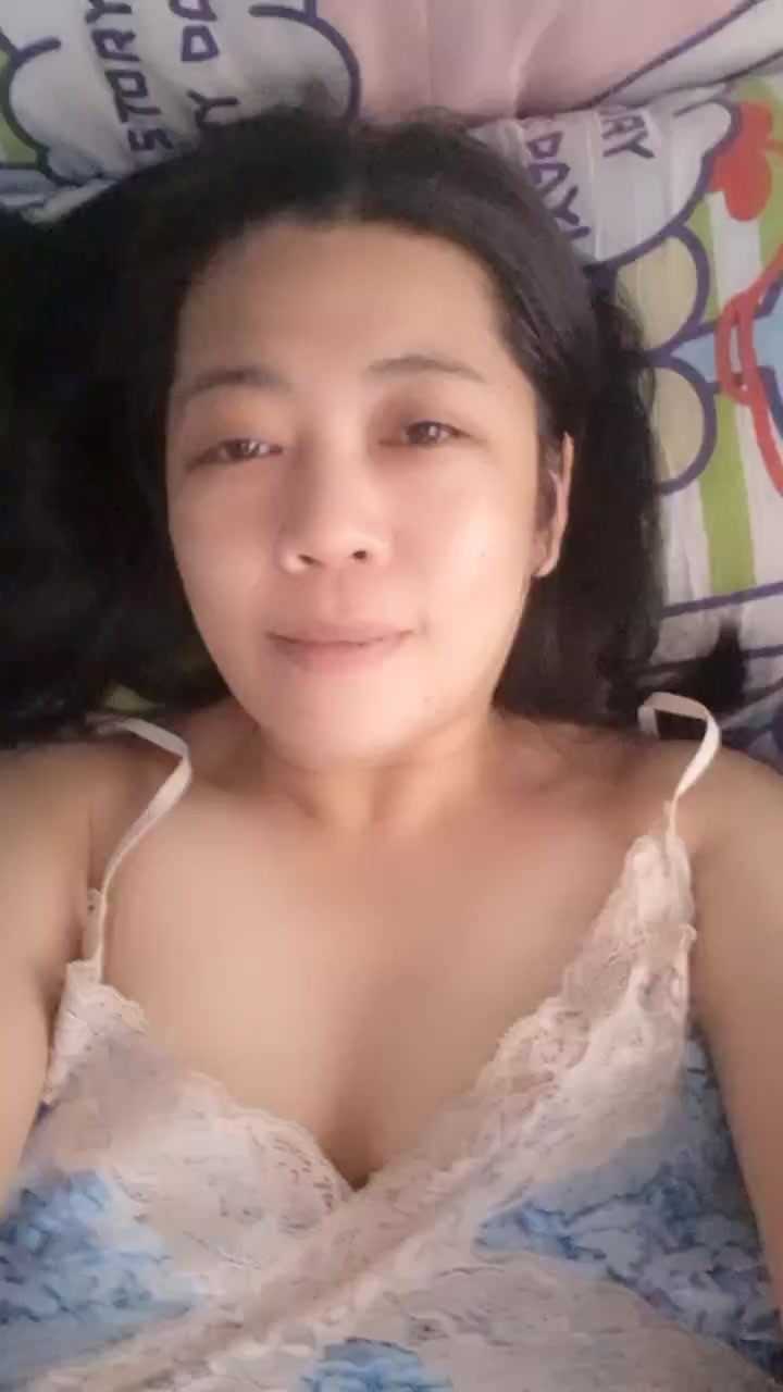 chat-with-guys-online