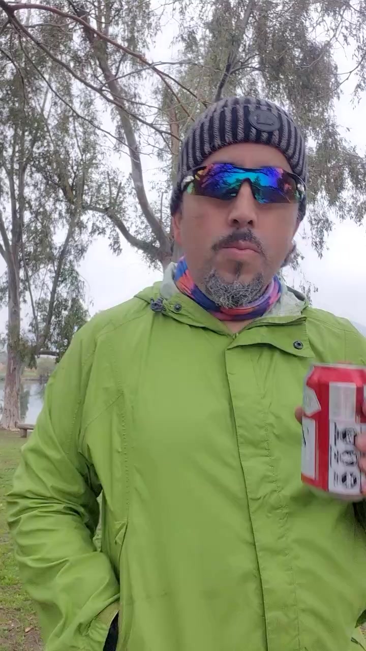 flirt-with-single-women