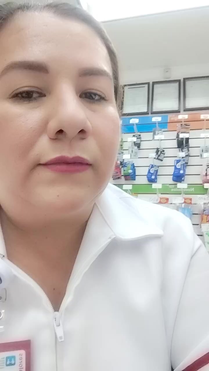 flirt-with-single-guys-online