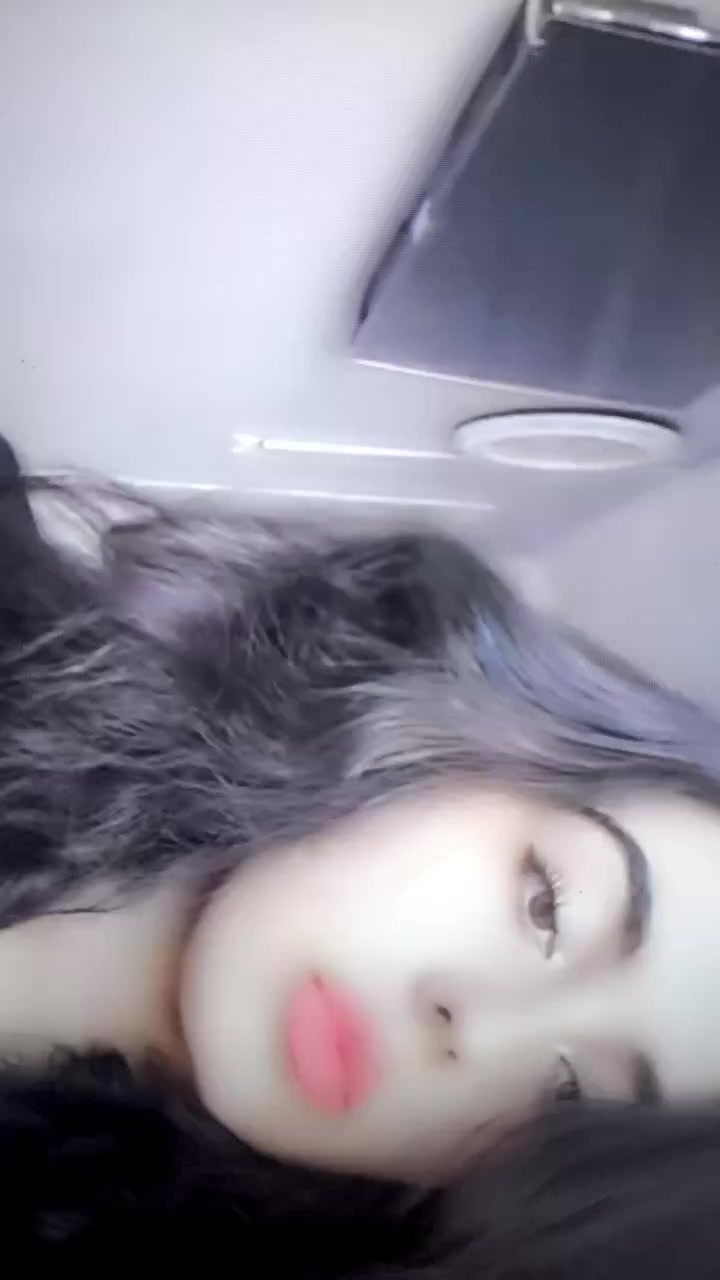 chat-with-girls-in-your-area