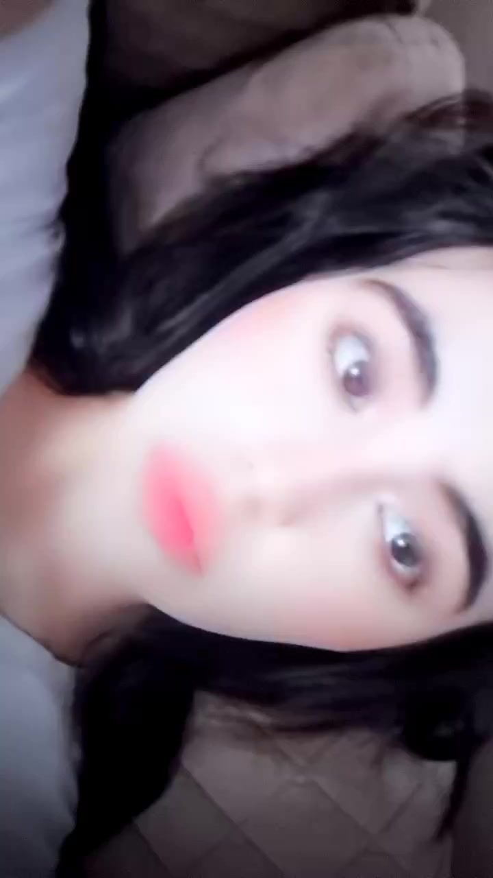 chat-with-guys-online