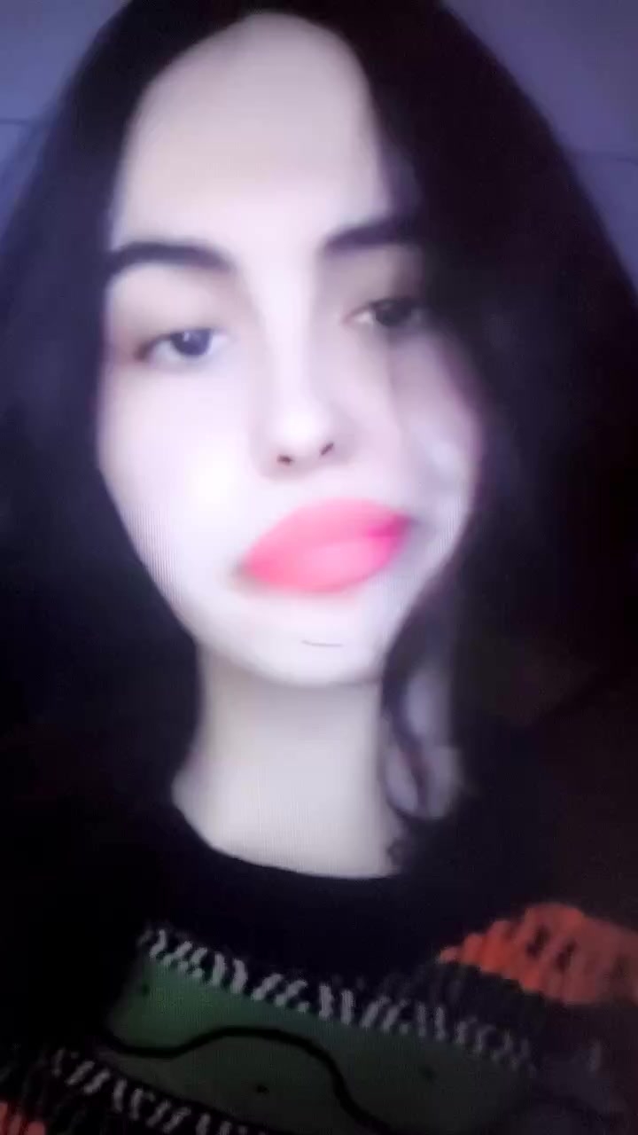 meet-your-soulmate-online