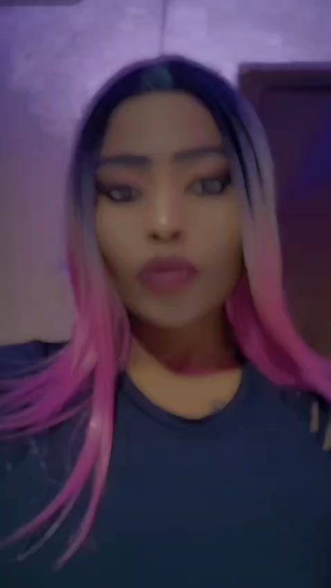 chat-with-single-women