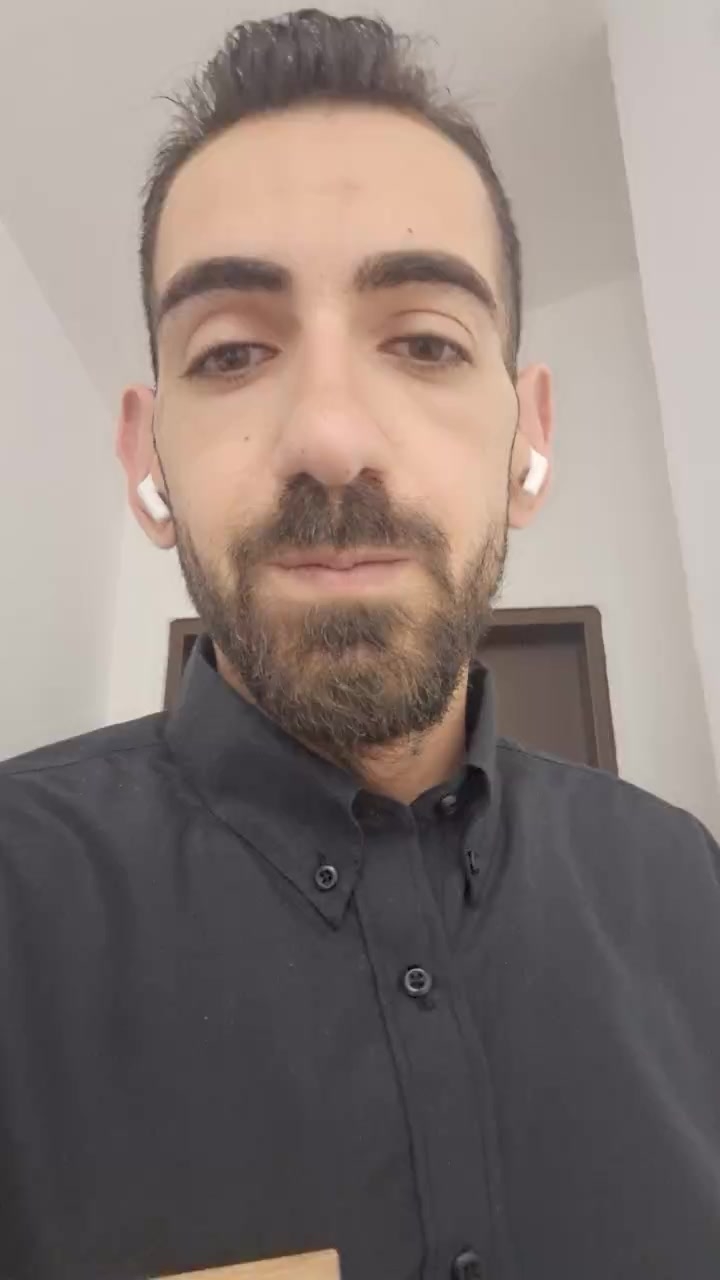 chat-with-local-girls-online