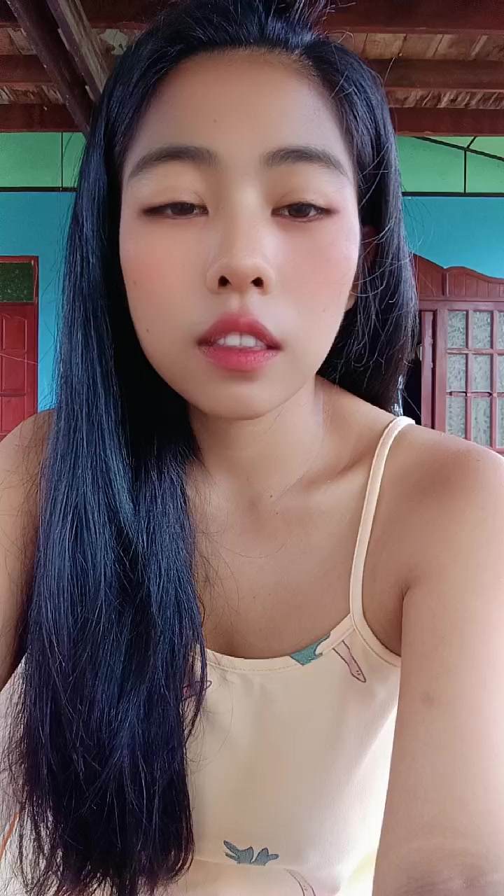 meet-local-singles-online