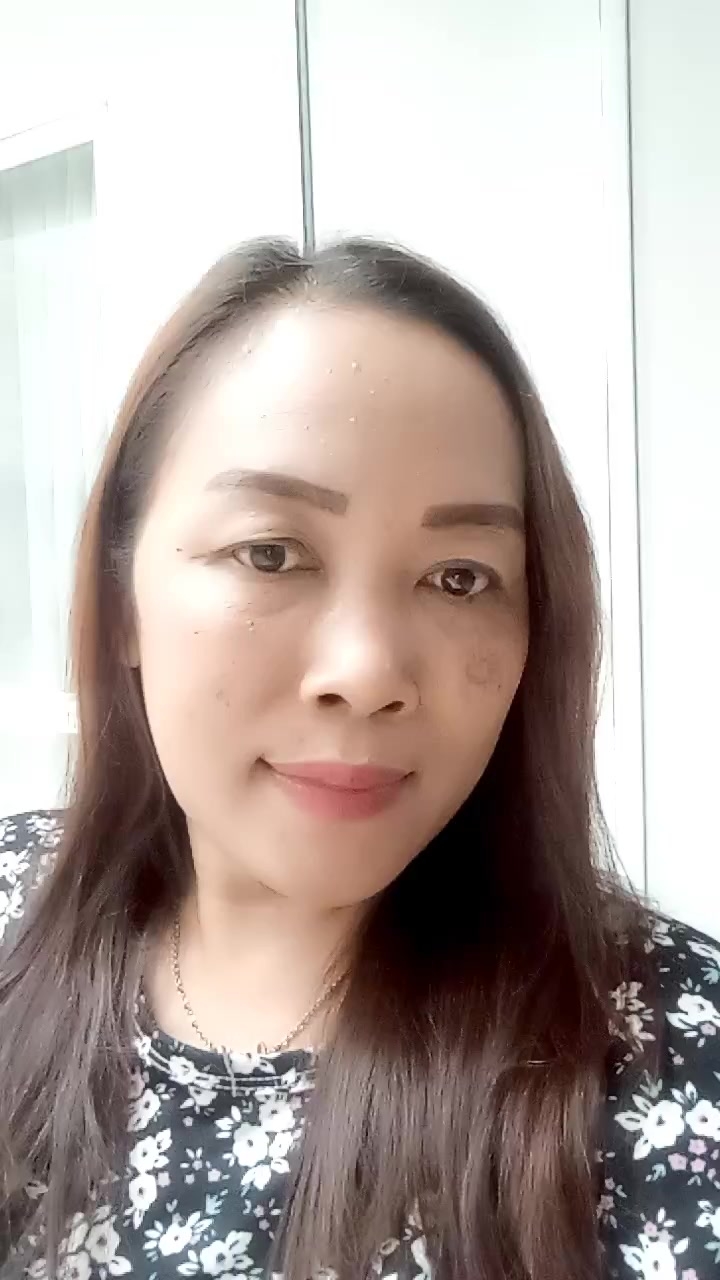 chat-with-guys-online