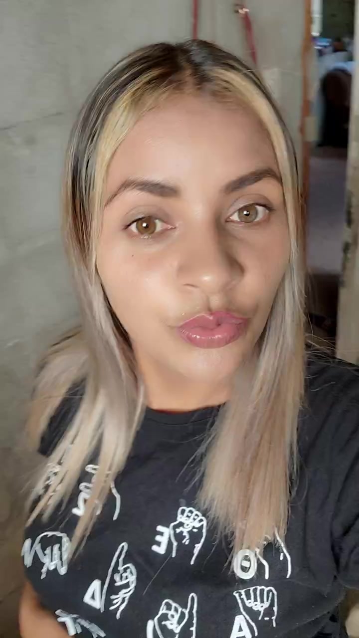 chat-with-guys-in-your-area