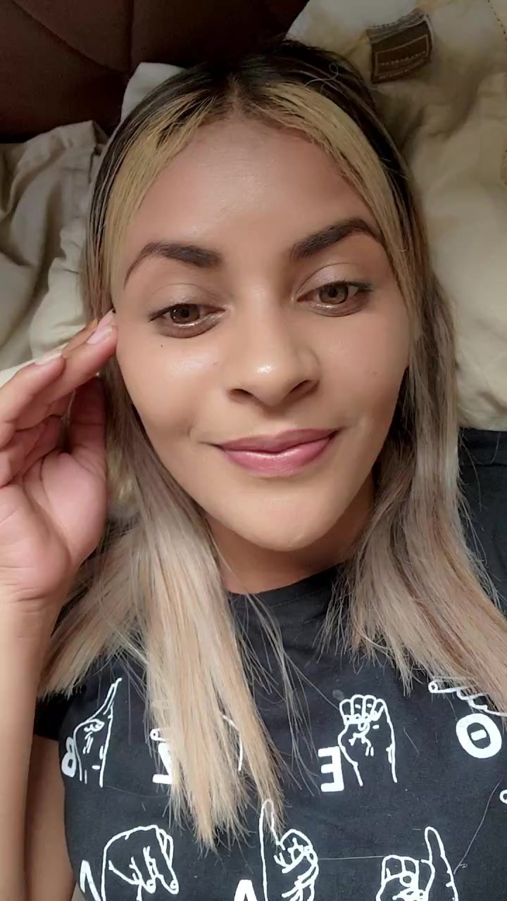 find-a-boyfriend-near-you