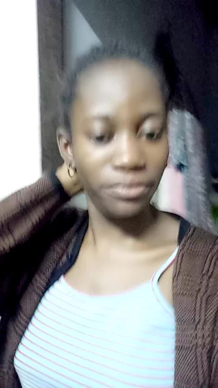 find-partners-online