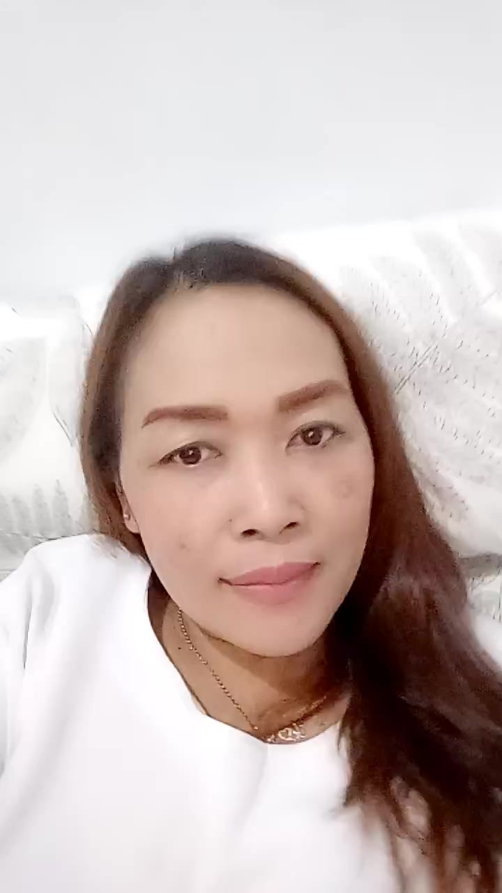 chat-with-single-men