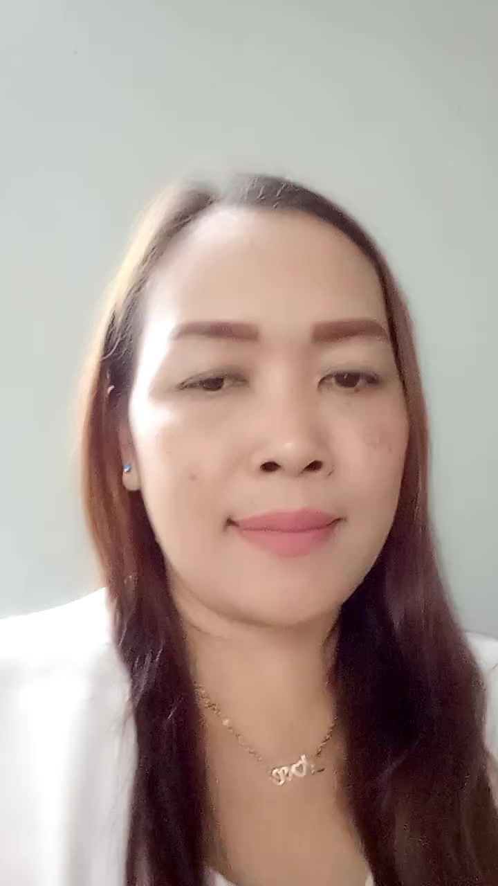 chat-with-singles-online