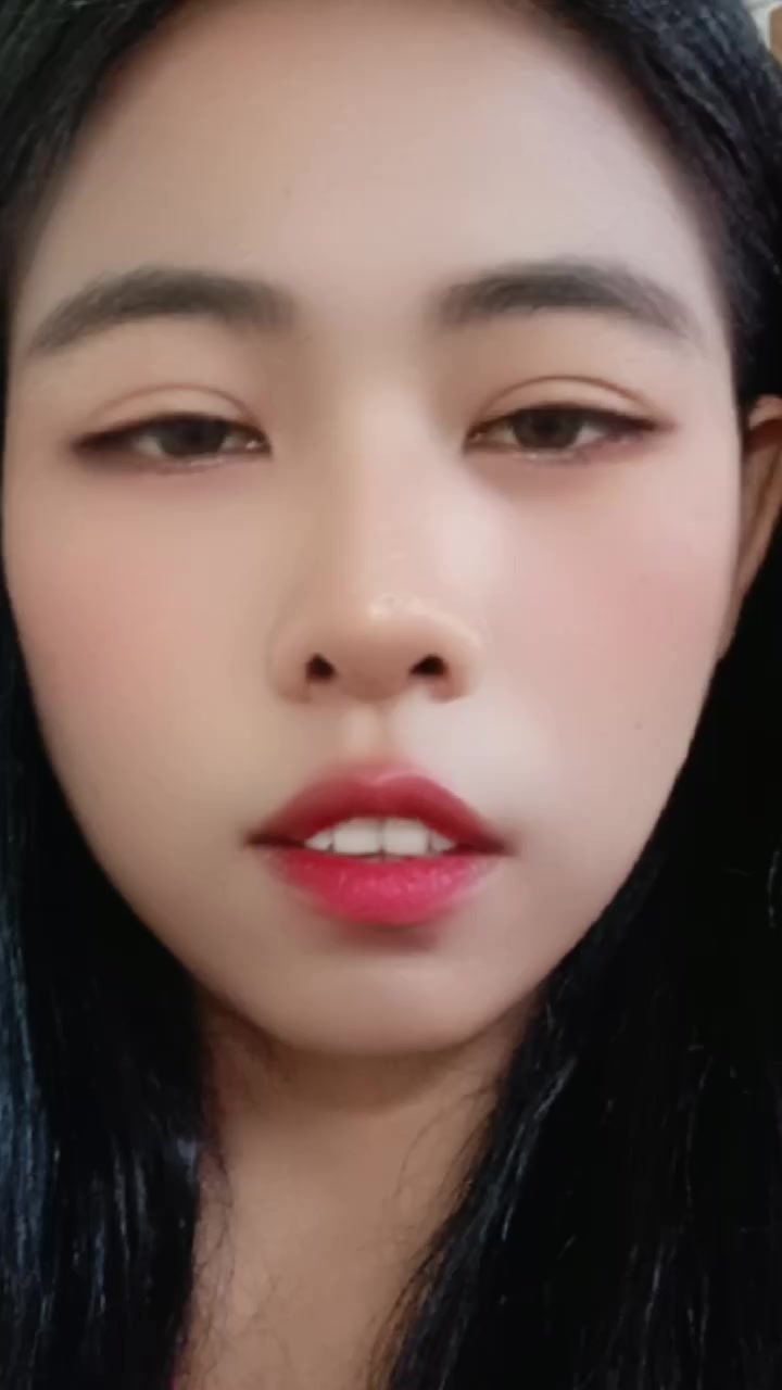 nail-your-online-dating-profile