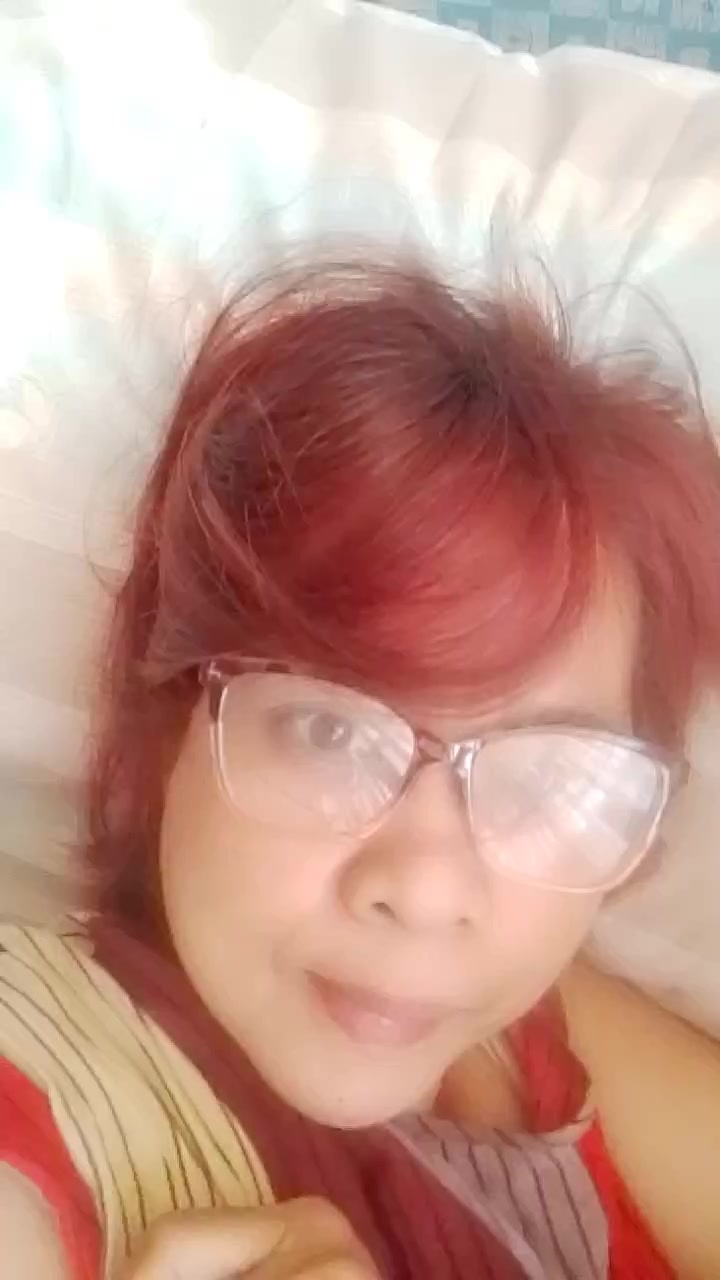 flirt-with-single-men-in-your-area