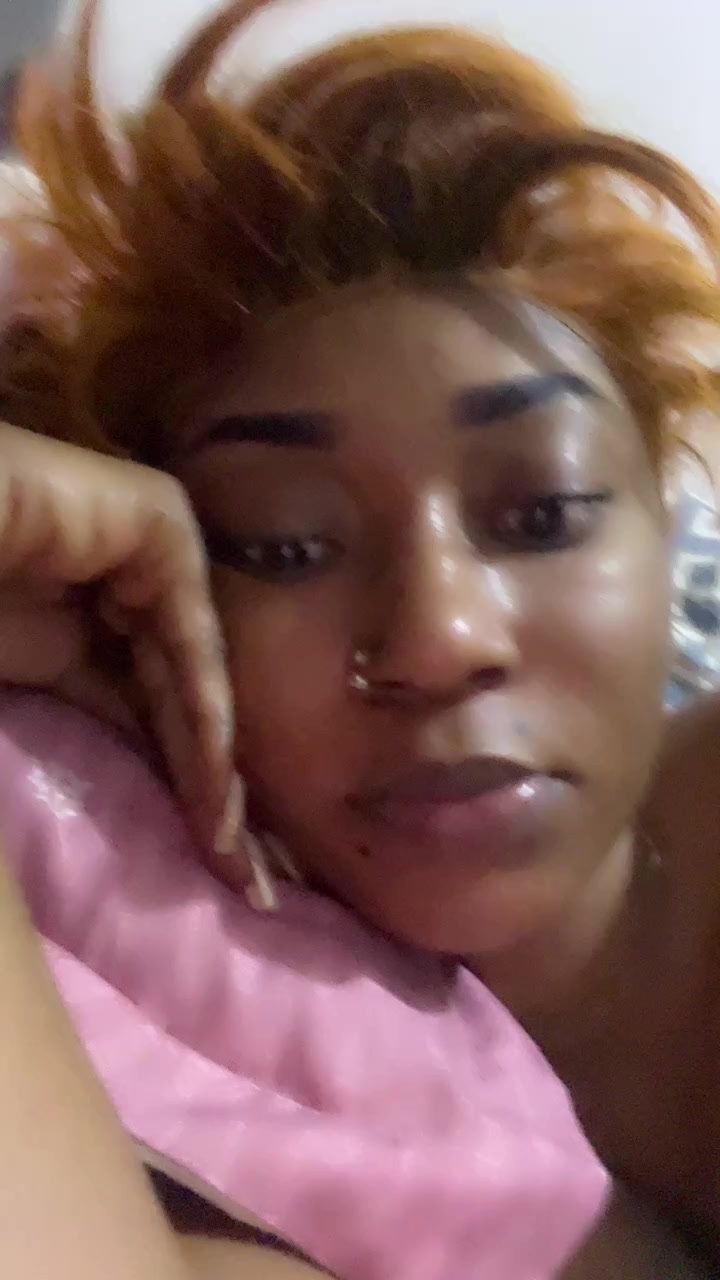 meet-singles-in-your-area