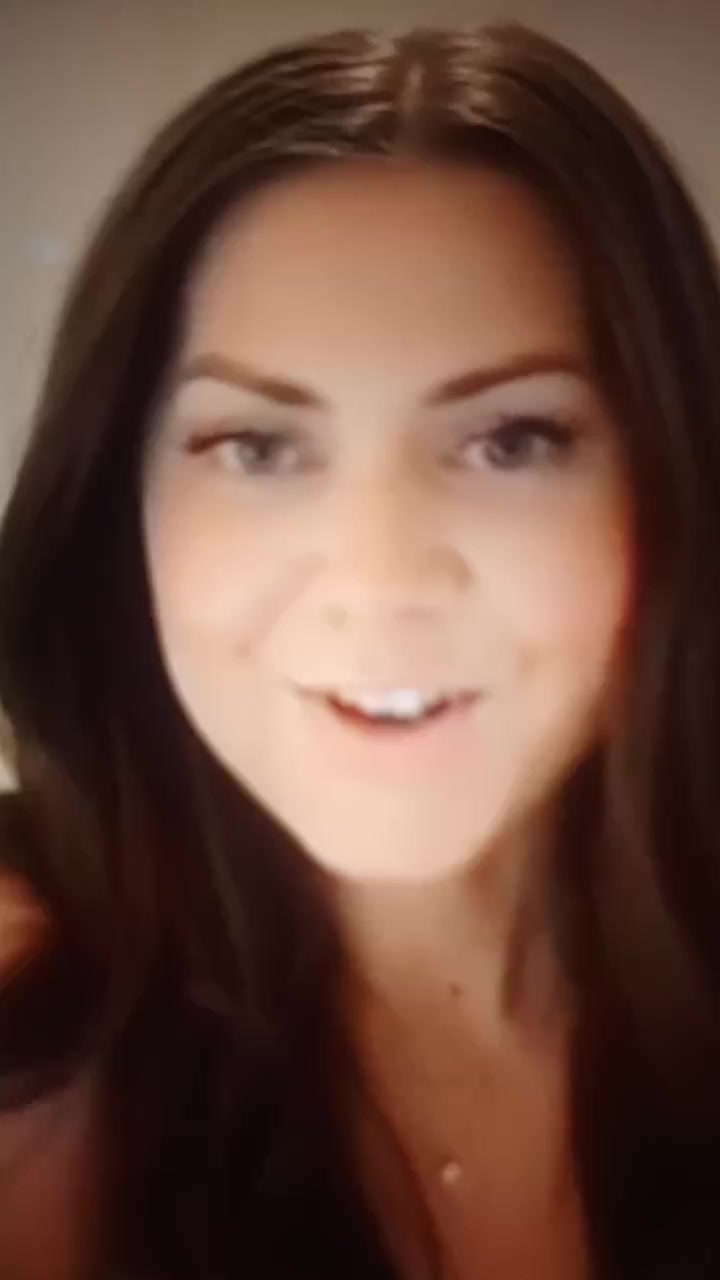 chat-with-single-girls