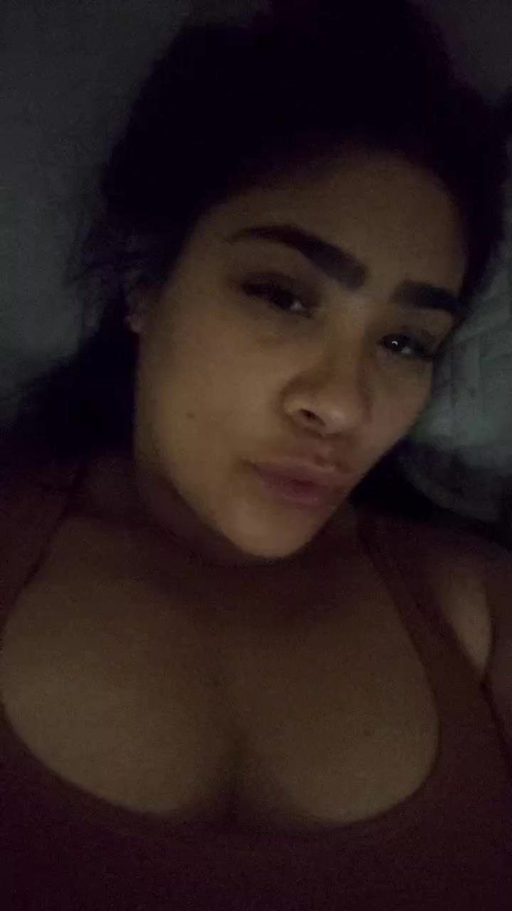 meet-singles-in-your-area