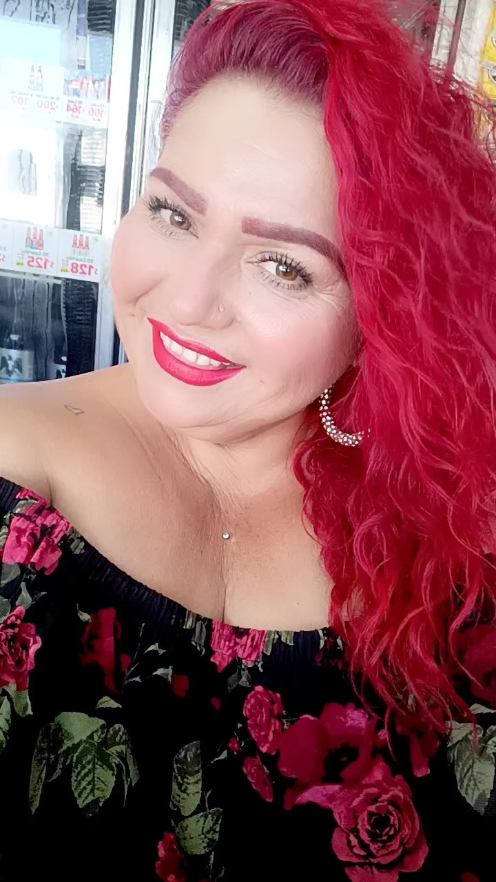 meet-beautiful-girls