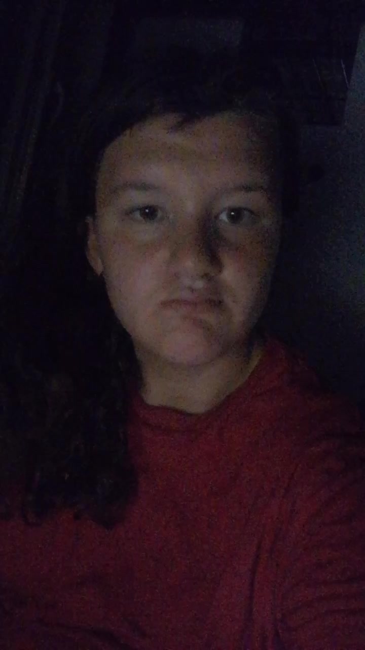 flirt-with-single-men-in-your-area