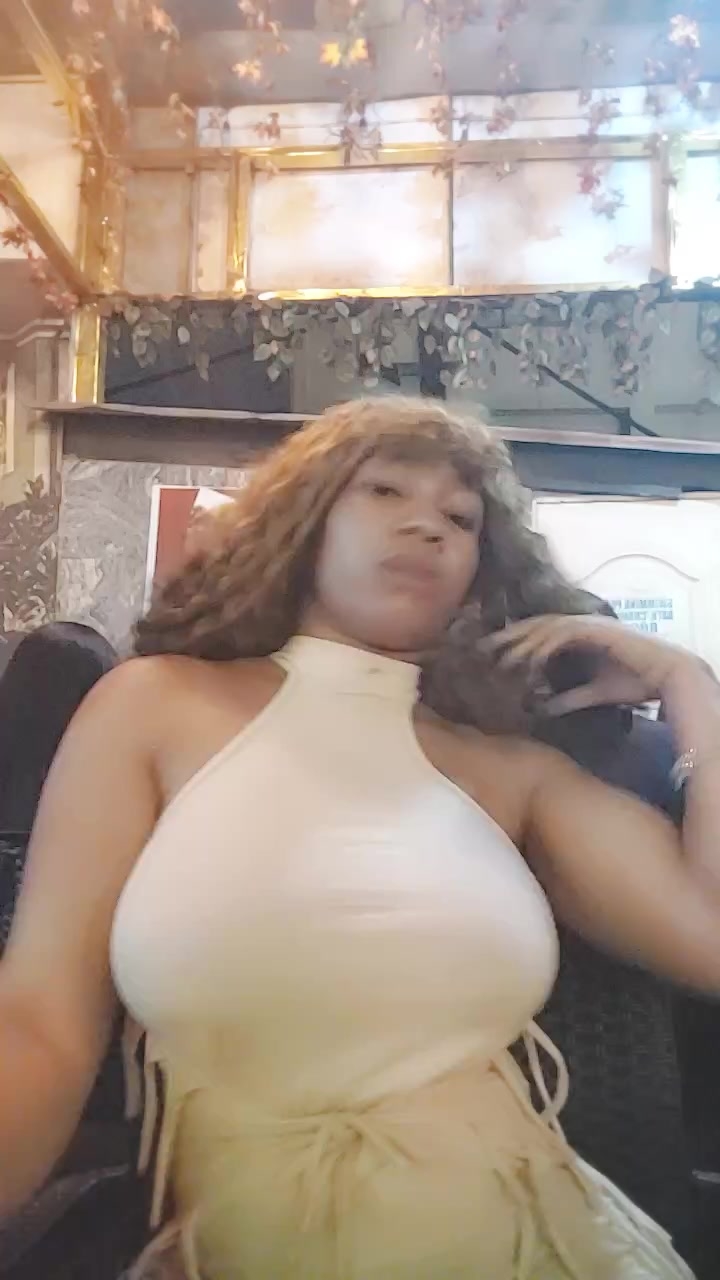 chat-with-guys-online