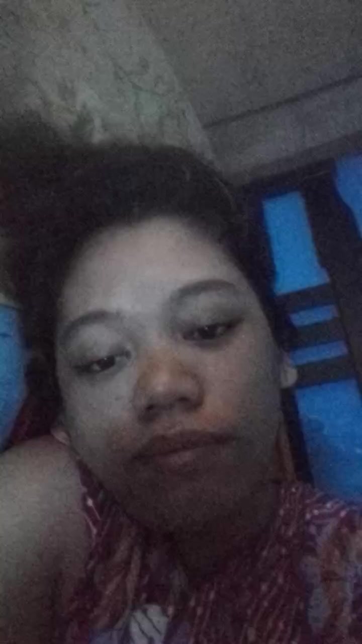 find-a-romantic-relationship