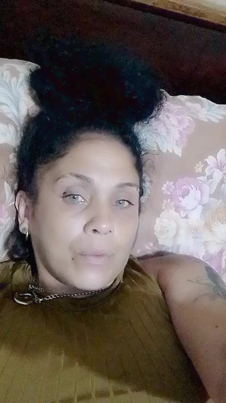 find-a-boyfriend-online