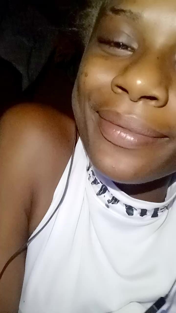 find-a-boyfriend-near-you