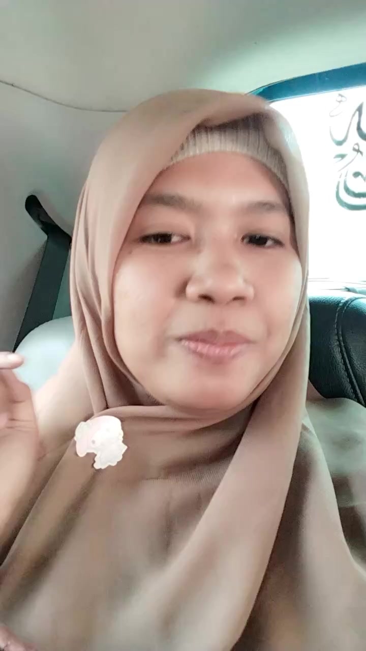 flirt-with-single-men-near-you