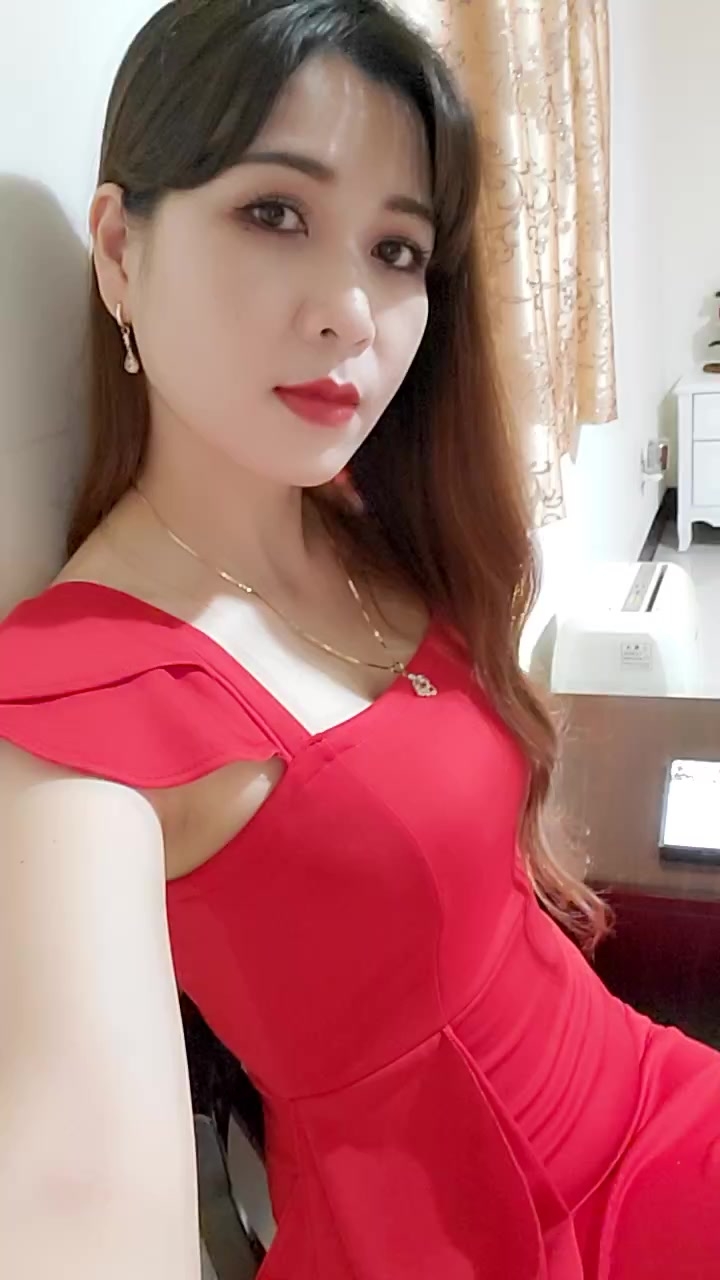 flirt-with-singles-online