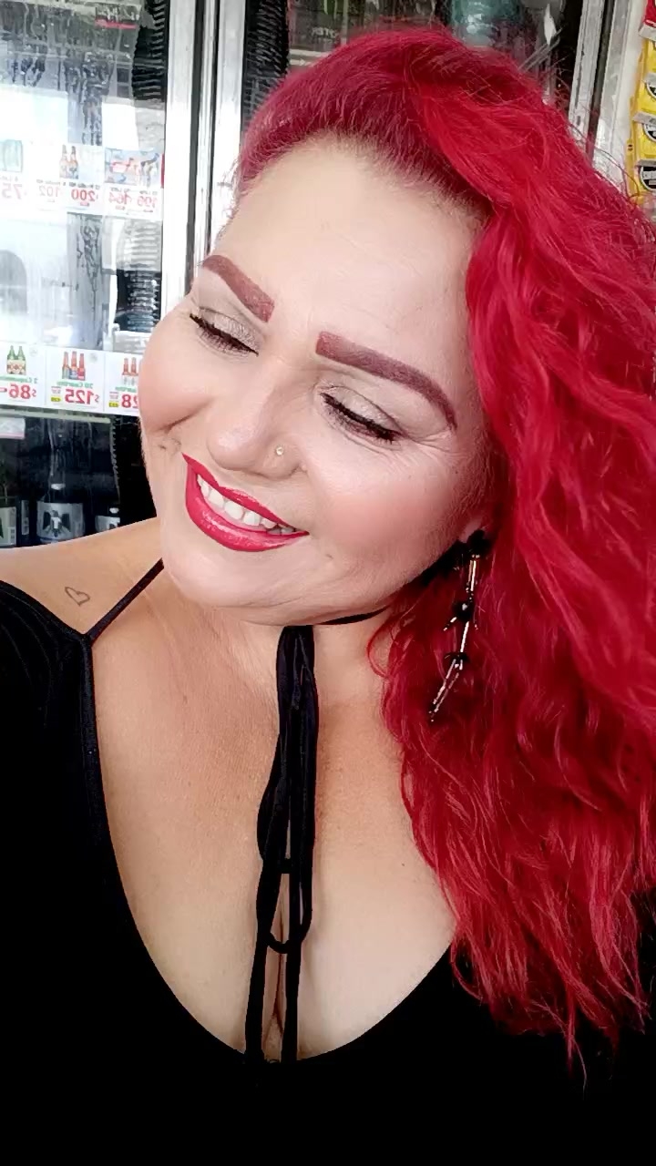 meet-friendly-singles