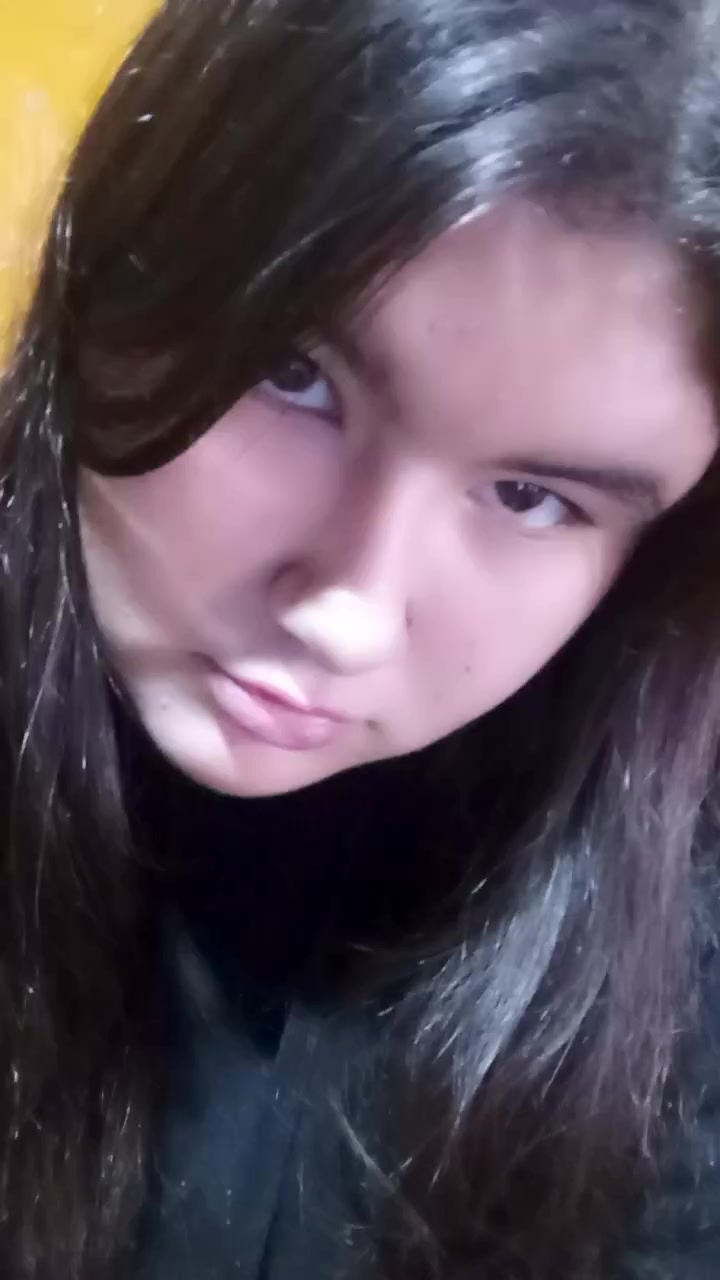 chat-with-guys-in-your-area