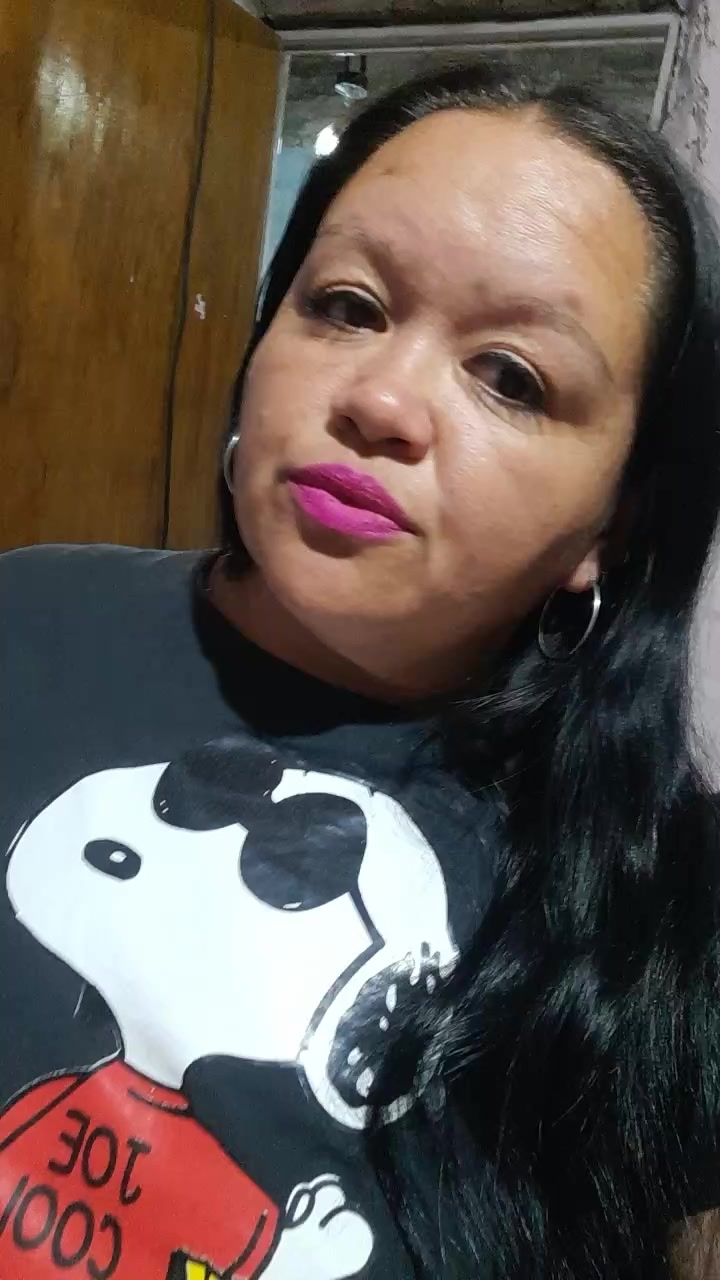 meet-attractive-singles