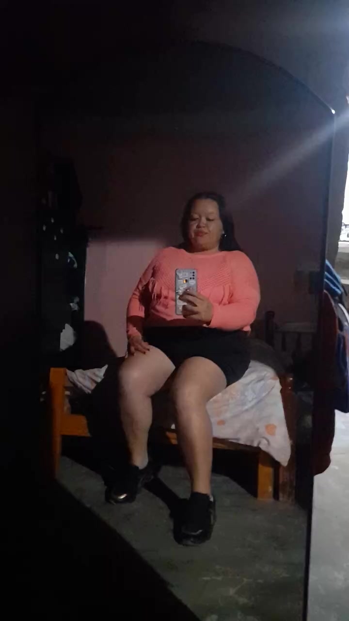 find-partners-online