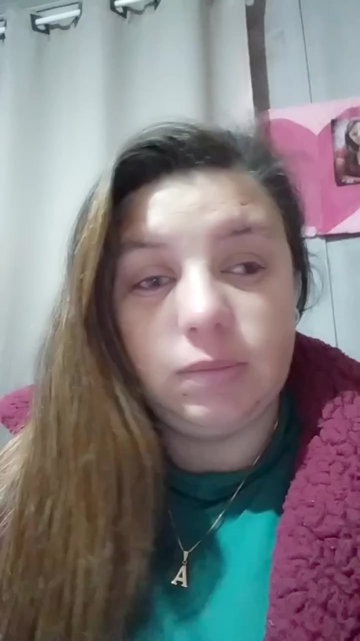 find-a-bae-online-for-free