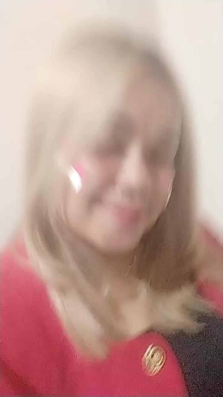 meet-local-single-guys