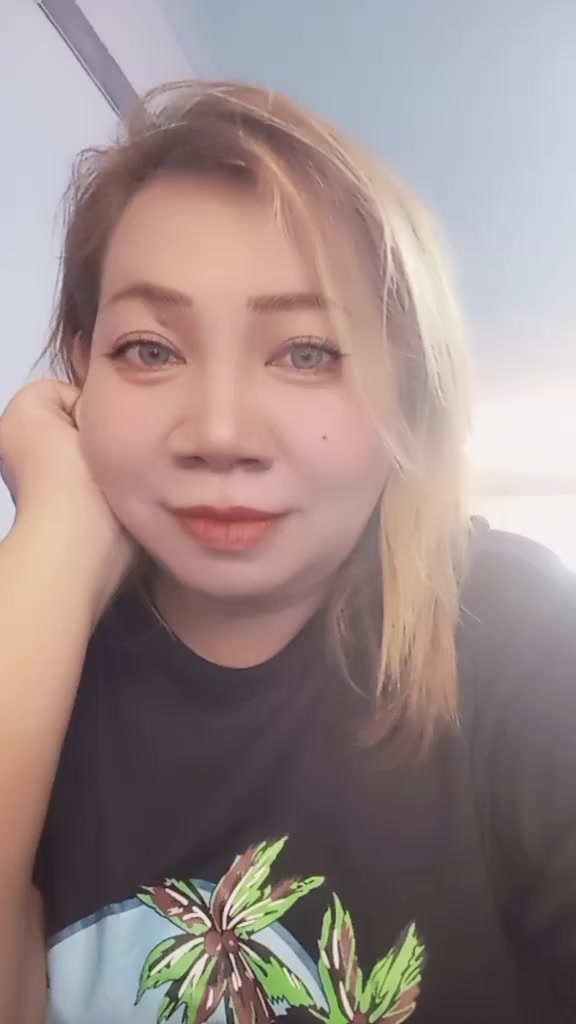 find-a-girlfriend-online