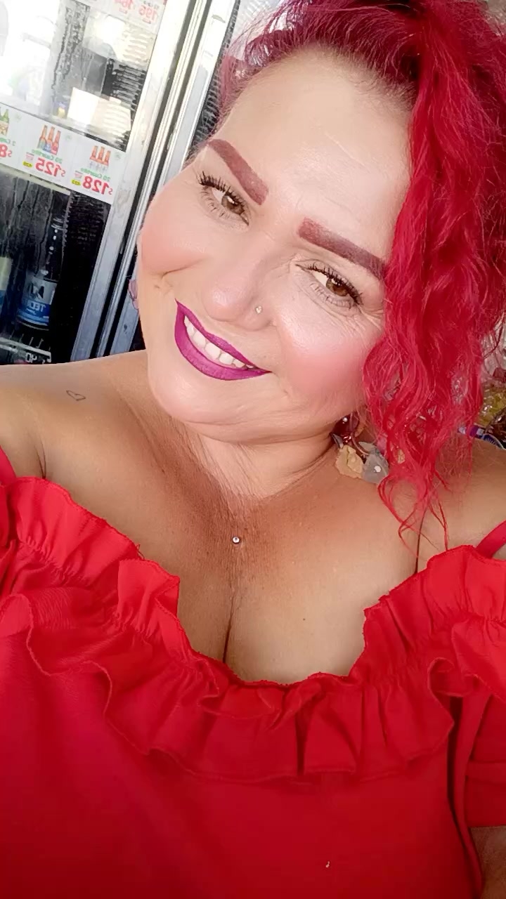 meet-your-soulmate-online