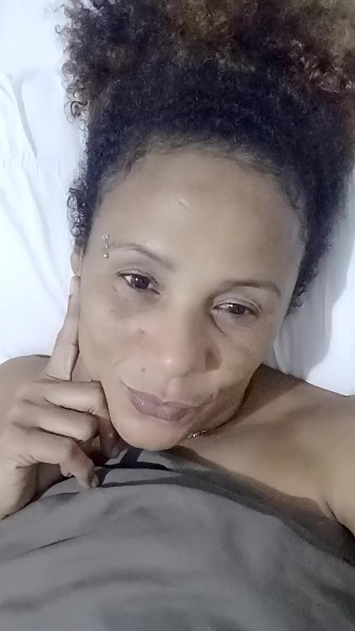 meet-beautiful-girls