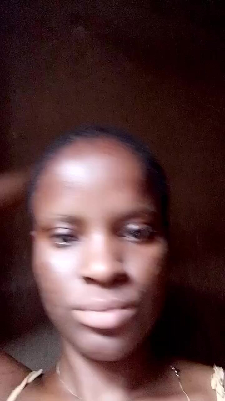 chat-with-local-girls