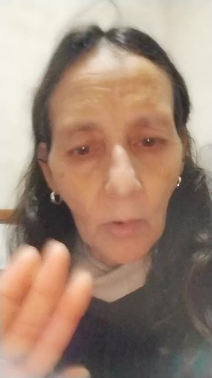 find-singles-seeking-a-date