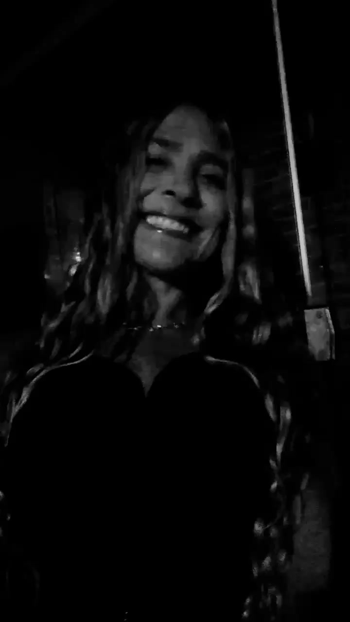 find-singles-seeking-a-date