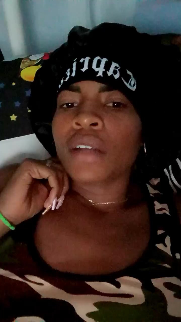 meet-your-soulmate-now