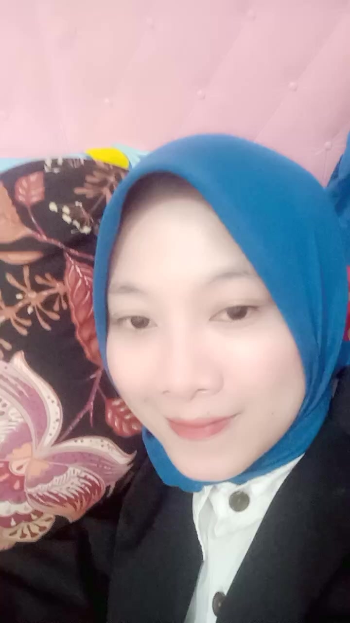 chat-with-single-men