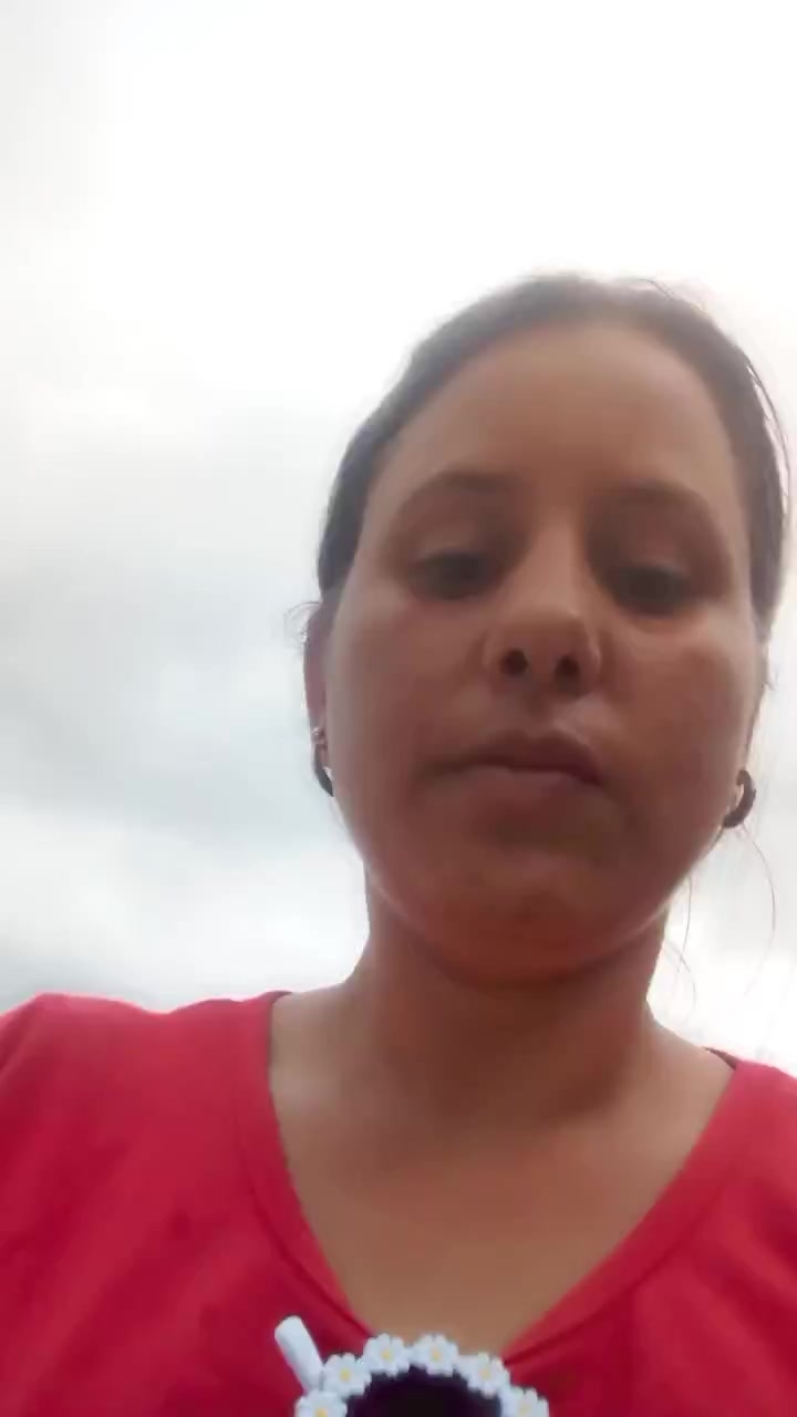 find-romantic-connections