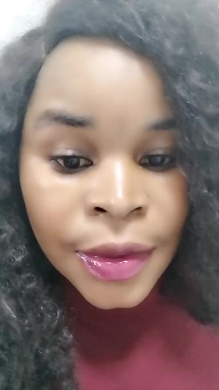 chat-with-girls-online