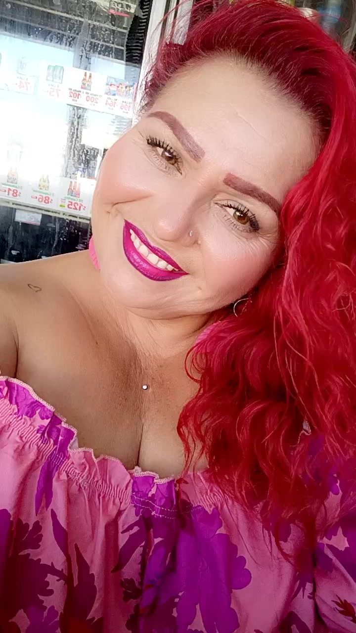 flirt-with-singles-online