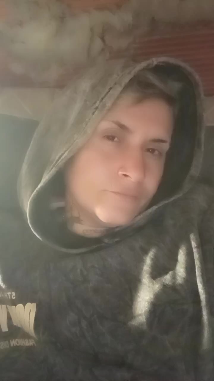 find-a-girlfriend-online